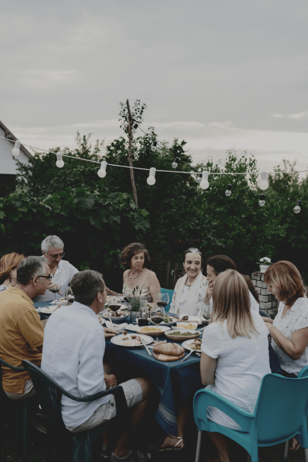 The Girlfriend of a Vegan: Tips for Ethical Dining in&nbsp;London